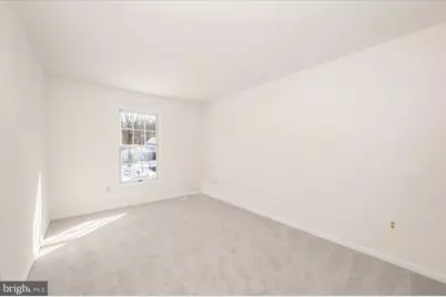 1404 Partridge Lane, Bowie, MD 20721 - Photo 55