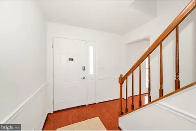 1404 Partridge Lane, Bowie, MD 20721 - Photo 11