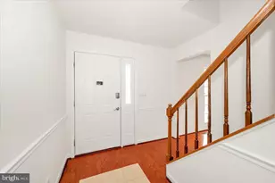 1404 Partridge Ln, Bowie, MD 20721 - Photo 11
