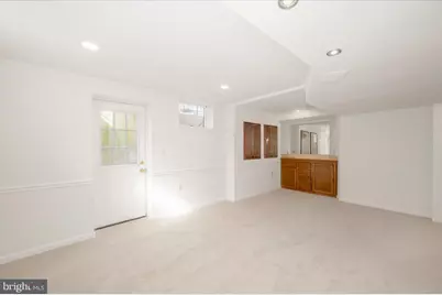 1404 Partridge Lane, Bowie, MD 20721 - Photo 73