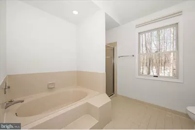 1404 Partridge Lane, Bowie, MD 20721 - Photo 49