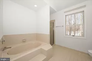 1404 Partridge Ln, Bowie, MD 20721 - Photo 49