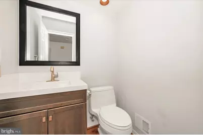 1404 Partridge Lane, Bowie, MD 20721 - Photo 41