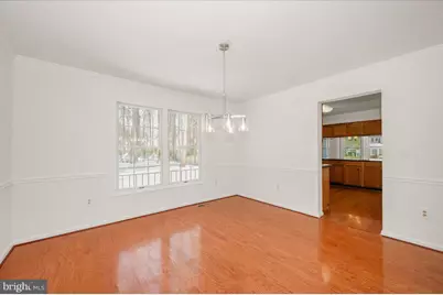 1404 Partridge Lane, Bowie, MD 20721 - Photo 25