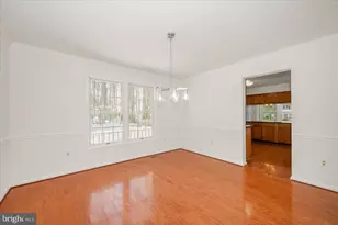 1404 Partridge Ln, Bowie, MD 20721 - Photo 25