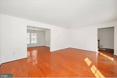 1404 Partridge Lane, Bowie, MD 20721 - Photo 17