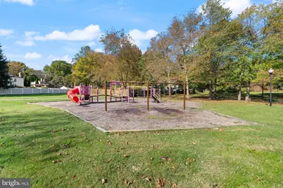 1404 Partridge Lane, Bowie, MD 20721 - Photo 75