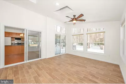 1404 Partridge Lane, Bowie, MD 20721 - Photo 35