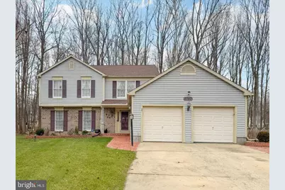 1404 Partridge Lane, Bowie, MD 20721 - Photo 3