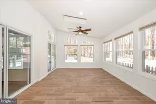 1404 Partridge Ln, Bowie, MD 20721 - Photo 33