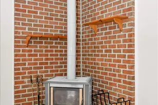 1404 Partridge Ln, Bowie, MD 20721 - Photo 31