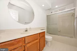 1404 Partridge Ln, Bowie, MD 20721 - Photo 57