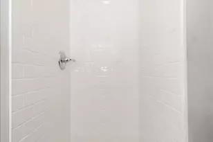 1404 Partridge Ln, Bowie, MD 20721 - Photo 67