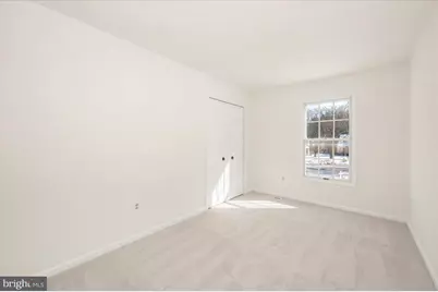 1404 Partridge Lane, Bowie, MD 20721 - Photo 51