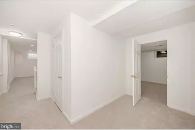 1404 Partridge Lane, Bowie, MD 20721 - Photo 61