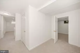 1404 Partridge Ln, Bowie, MD 20721 - Photo 61