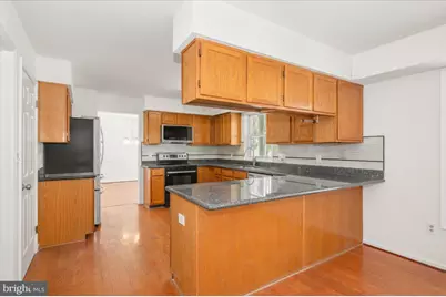 1404 Partridge Lane, Bowie, MD 20721 - Photo 19