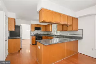 1404 Partridge Ln, Bowie, MD 20721 - Photo 19