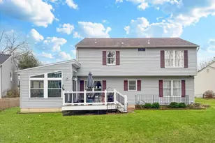 1404 Partridge Ln, Bowie, MD 20721 - Photo 3