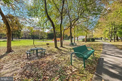 1404 Partridge Lane, Bowie, MD 20721 - Photo 77