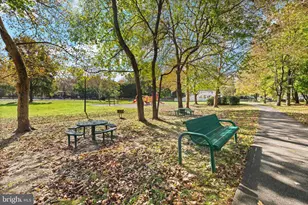 1404 Partridge Ln, Bowie, MD 20721 - Photo 77