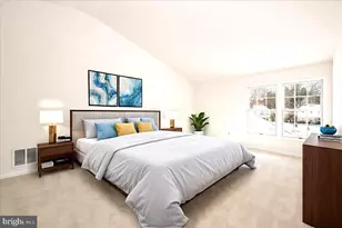 1404 Partridge Ln, Bowie, MD 20721 - Photo 45