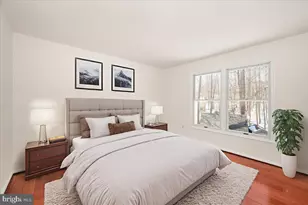 1404 Partridge Ln, Bowie, MD 20721 - Photo 59