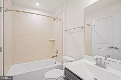 2808 Devonshire Cliffs Terrace, Hyattsville, MD 20782 - Photo 13