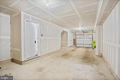 2808 Devonshire Cliffs Terrace, Hyattsville, MD 20782 - Photo 17