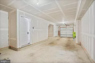 2808 Devonshire Clfs Ter, Hyattsville, MD 20782 - Photo 17