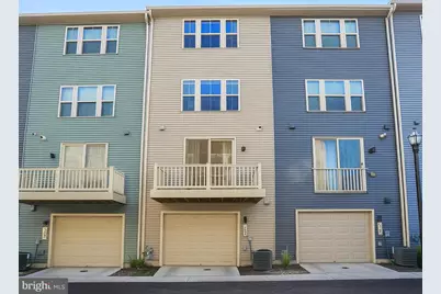 2808 Devonshire Cliffs Terrace, Hyattsville, MD 20782 - Photo 15