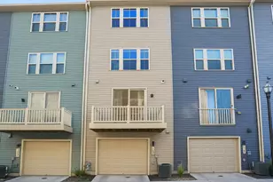 2808 Devonshire Clfs Ter, Hyattsville, MD 20782 - Photo 15