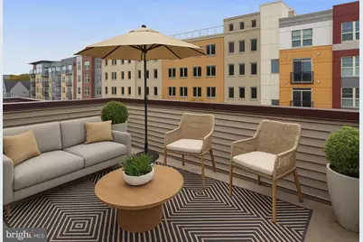 2808 Devonshire Cliffs Terrace, Hyattsville, MD 20782 - Photo 5