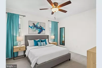 2808 Devonshire Cliffs Terrace, Hyattsville, MD 20782 - Photo 11