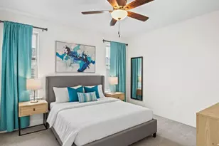 2808 Devonshire Clfs Ter, Hyattsville, MD 20782 - Photo 11