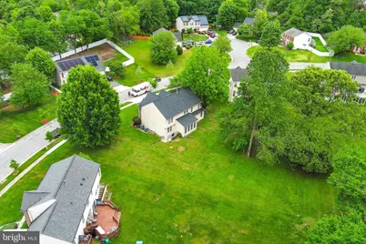 8508 Hillview Road, Landover, MD 20785 - Photo 53