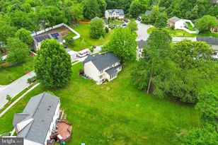8508 Hillview Rd, Landover, MD 20785 - Photo 53