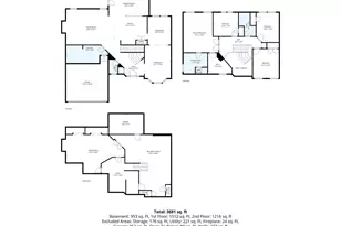 8508 Hillview Rd, Landover, MD 20785 - Photo 55