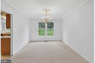 8508 Hillview Road, Landover, MD 20785 - Photo 13