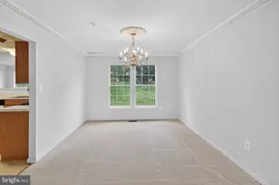 8508 Hillview Rd, Landover, MD 20785 - Photo 13