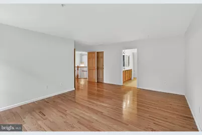 8508 Hillview Road, Landover, MD 20785 - Photo 29