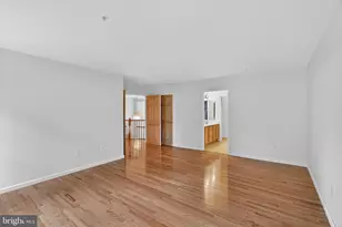 8508 Hillview Rd, Landover, MD 20785 - Photo 29