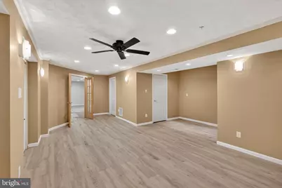 8508 Hillview Road, Landover, MD 20785 - Photo 11