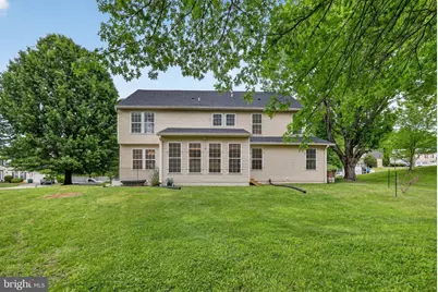8508 Hillview Road, Landover, MD 20785 - Photo 43