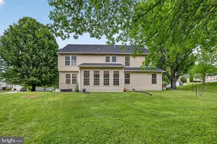 8508 Hillview Rd, Landover, MD 20785 - Photo 43