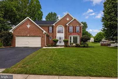 8508 Hillview Road, Landover, MD 20785 - Photo 1