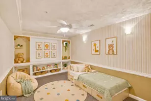 8508 Hillview Rd, Landover, MD 20785 - Photo 23