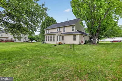 8508 Hillview Road, Landover, MD 20785 - Photo 41
