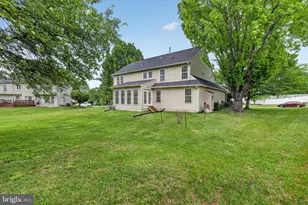 8508 Hillview Rd, Landover, MD 20785 - Photo 41