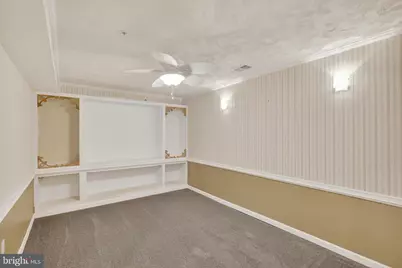 8508 Hillview Road, Landover, MD 20785 - Photo 25